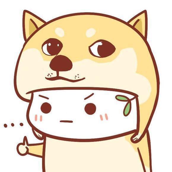 快手1000赞秒到 - 小红书买流量-dy播放量0.1元1000熊猫网_快手一元100攒最简单方法详解图片